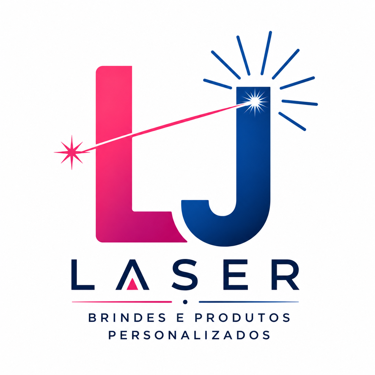 LJ Laser